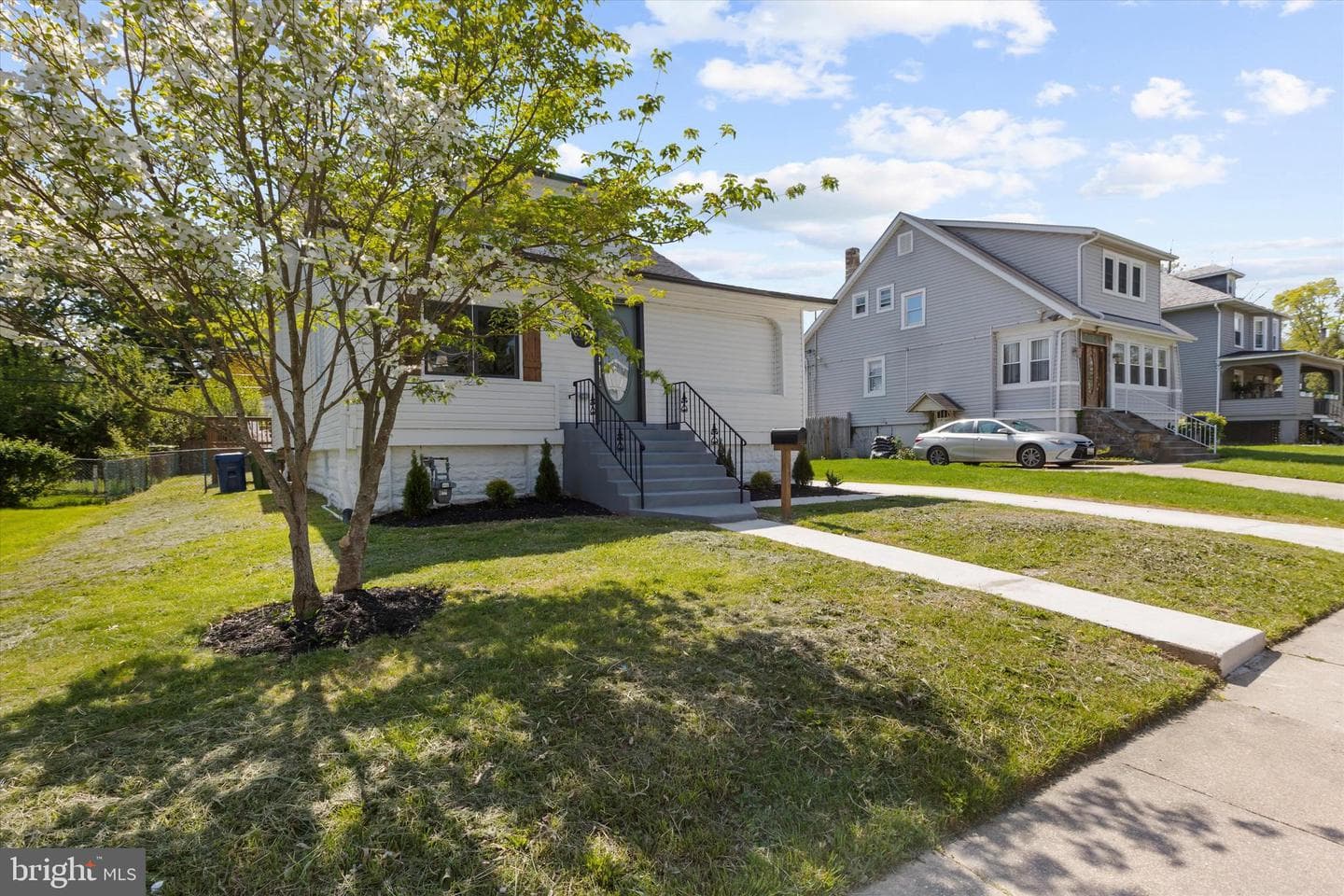 5313 Elsrode Avenue photo 3