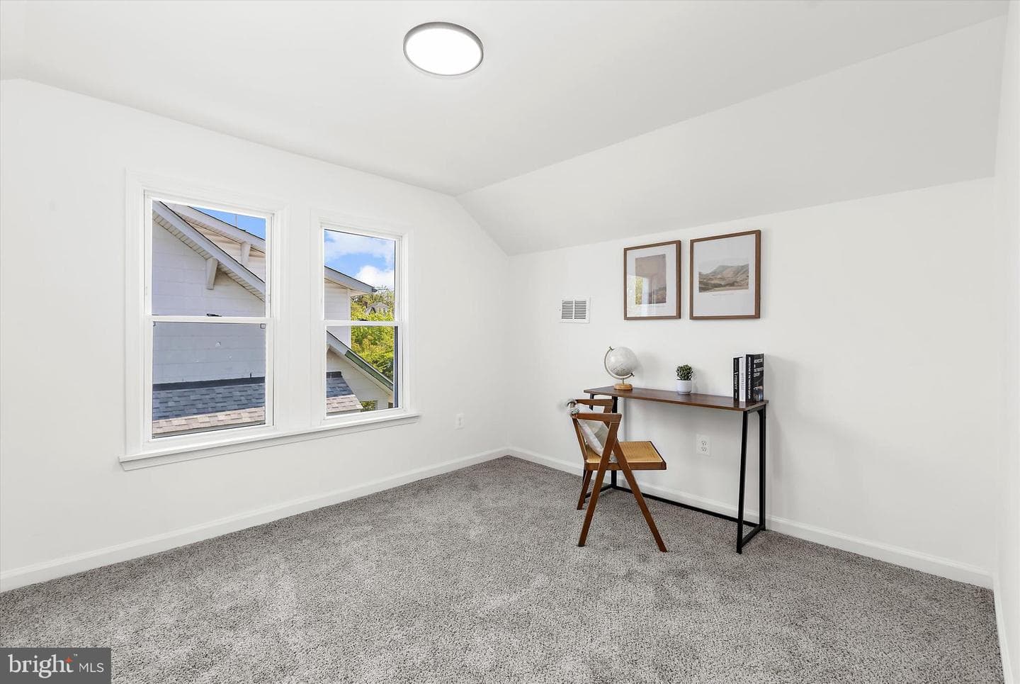 5313 Elsrode Avenue photo 32