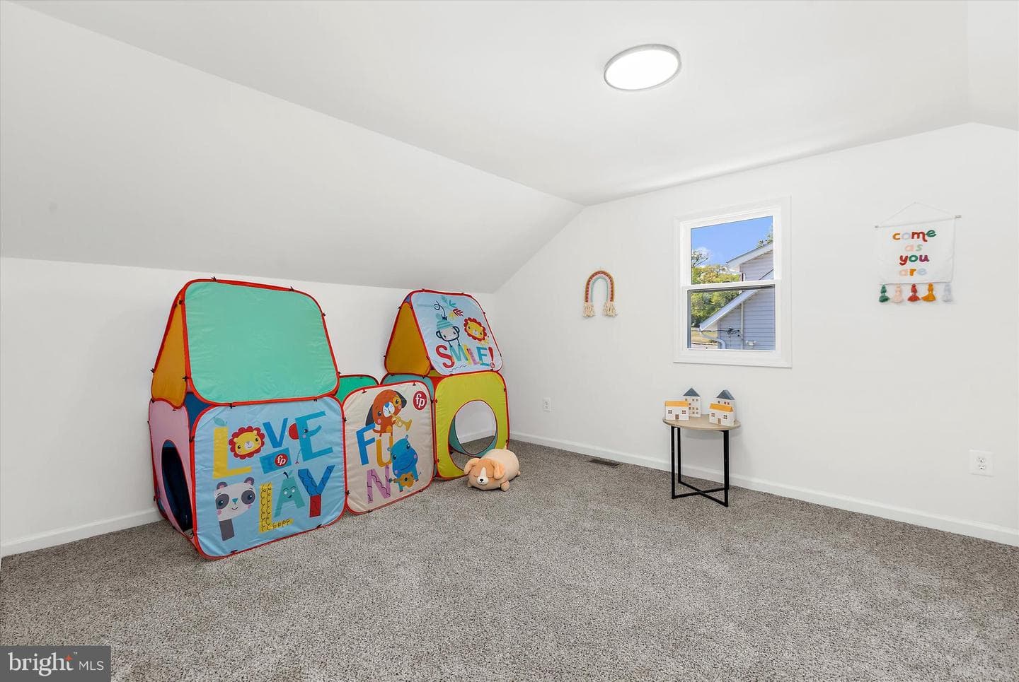 5313 Elsrode Avenue photo 35