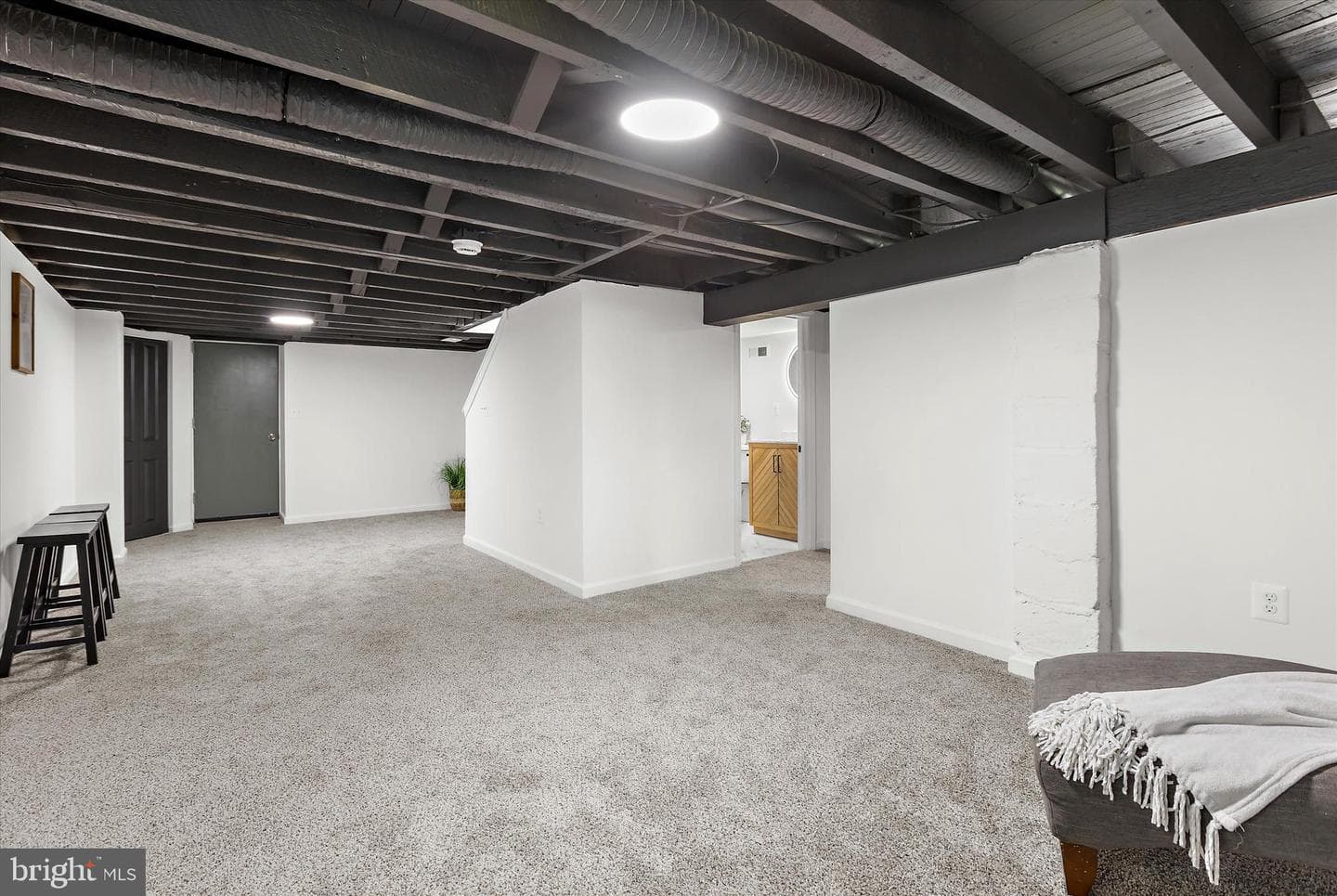 5313 Elsrode Avenue photo 41