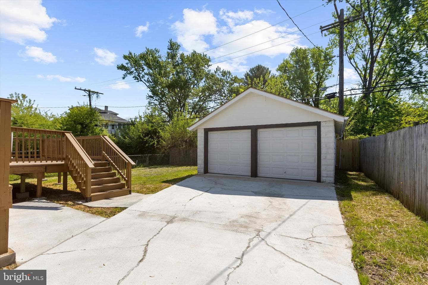 5313 Elsrode Avenue photo 56