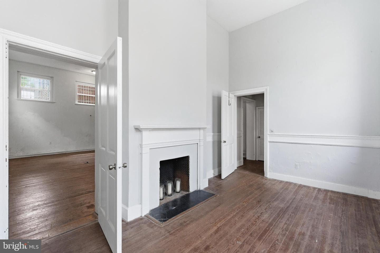 1401 Light St photo 21