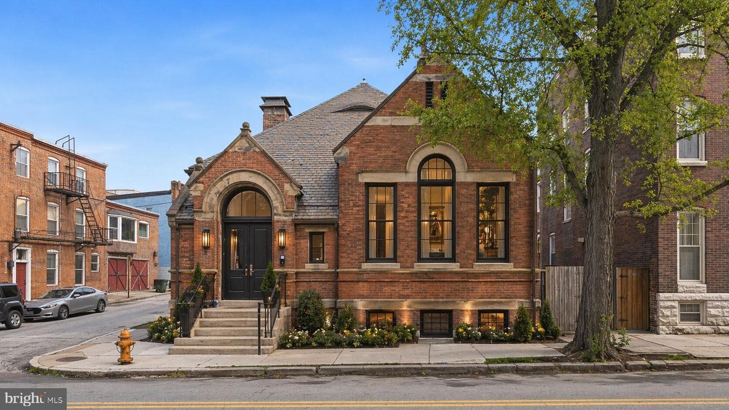 1401 Light St photo 37