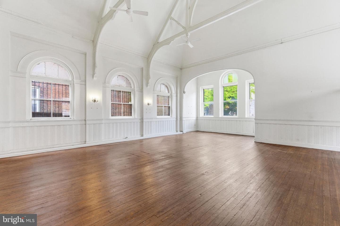 1401 Light St photo 6