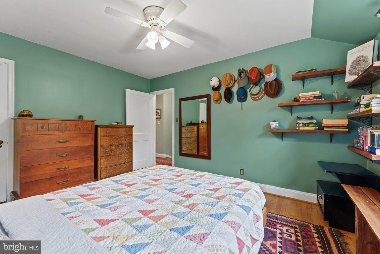 4212 Westview Road photo 13