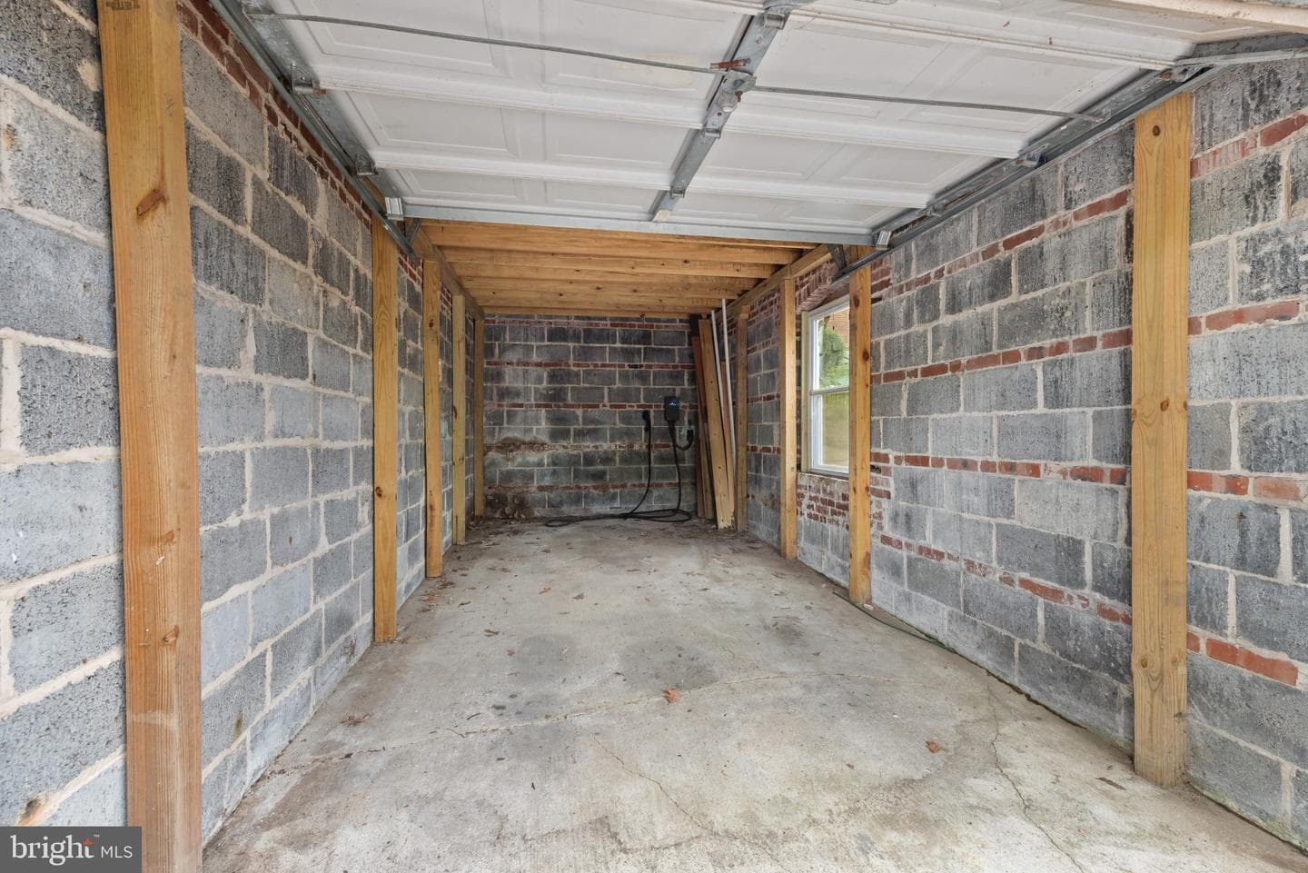 4212 Westview Road photo 24