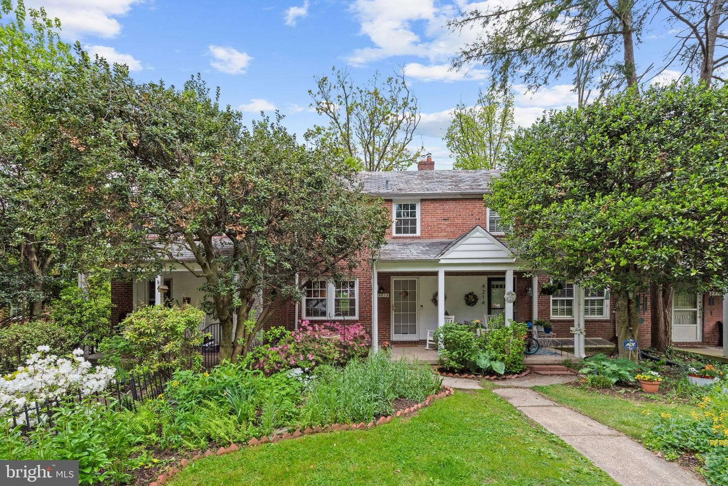 4212 Westview Road photo 26