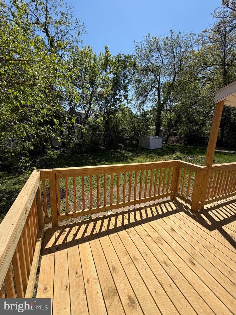 3903 Oakford Avenue photo 17