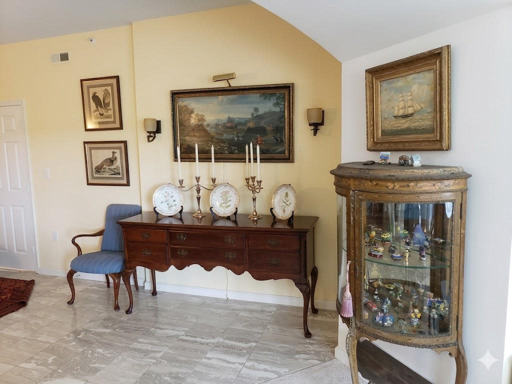 3801 Canterbury Road #716 photo 10