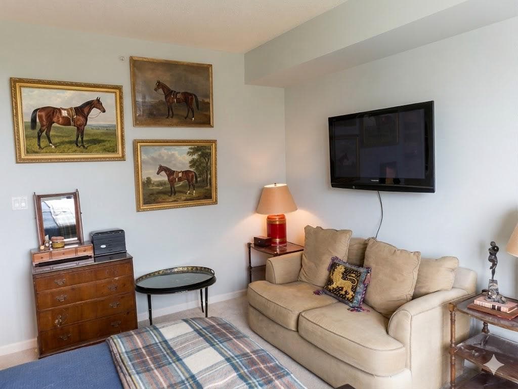 3801 Canterbury Road #716 photo 14