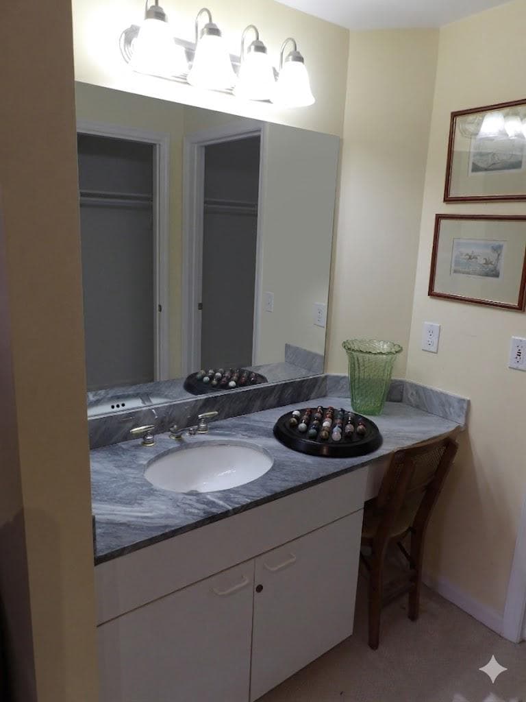 3801 Canterbury Road #716 photo 15