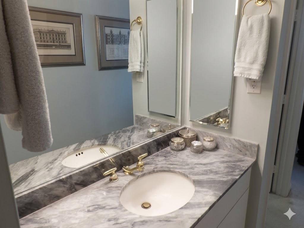 3801 Canterbury Road #716 photo 18