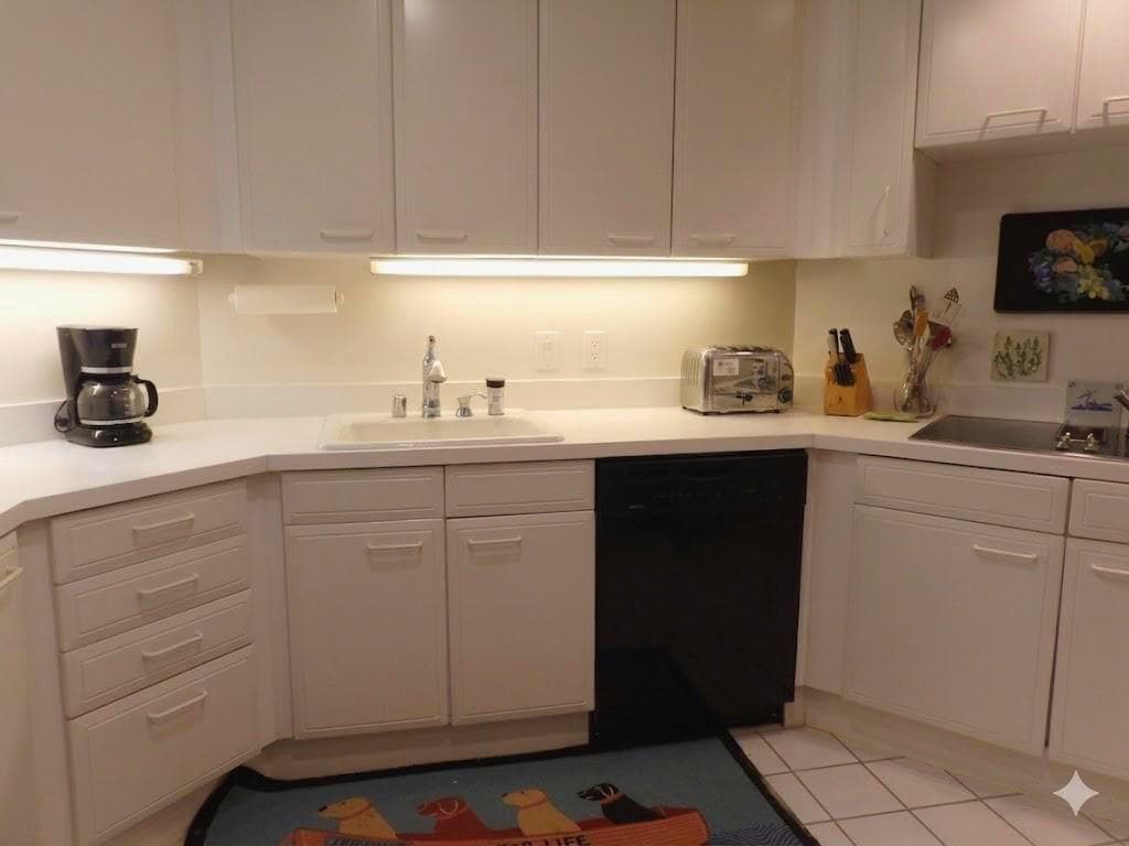 3801 Canterbury Road #716 photo 2