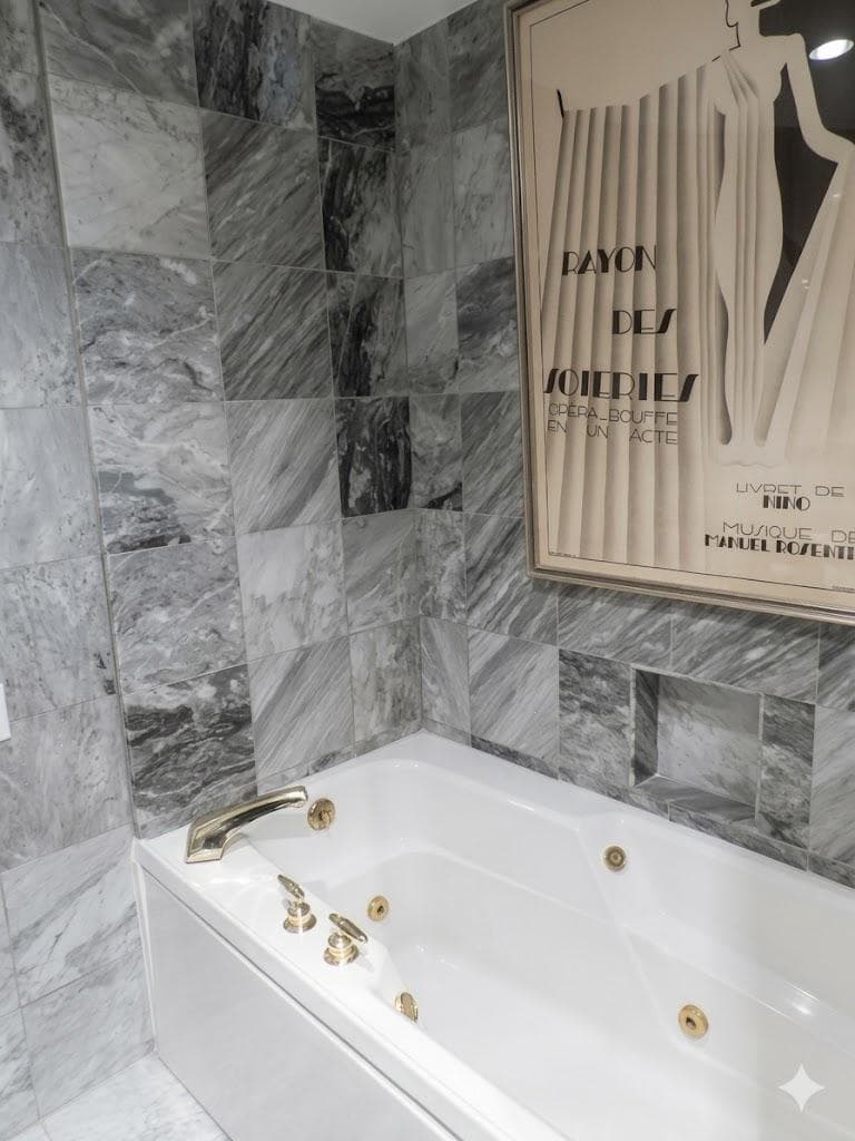 3801 Canterbury Road #716 photo 20