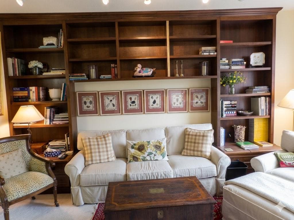 3801 Canterbury Road #716 photo 21