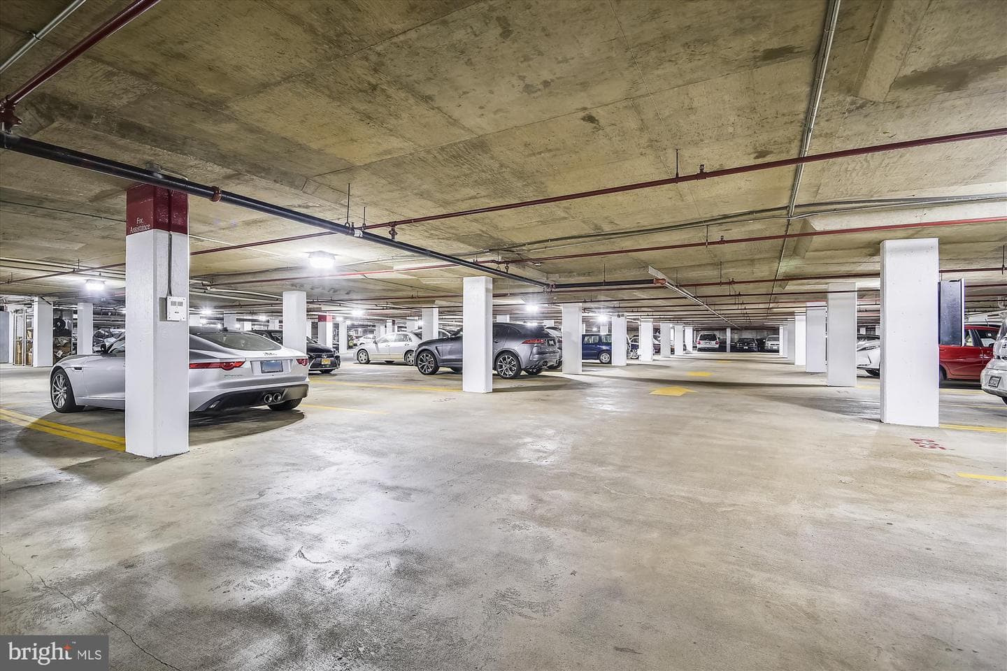 3801 Canterbury Road #716 photo 27
