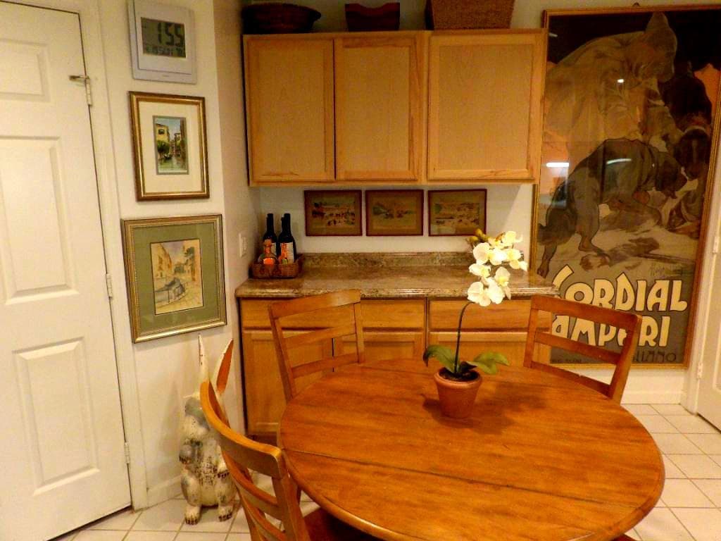 3801 Canterbury Road #716 photo 4