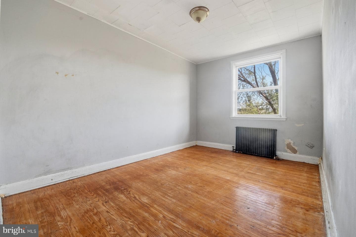 3220 Cliftmont Avenue photo 18
