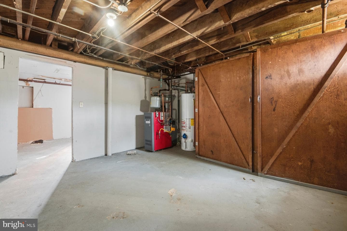 3220 Cliftmont Avenue photo 28