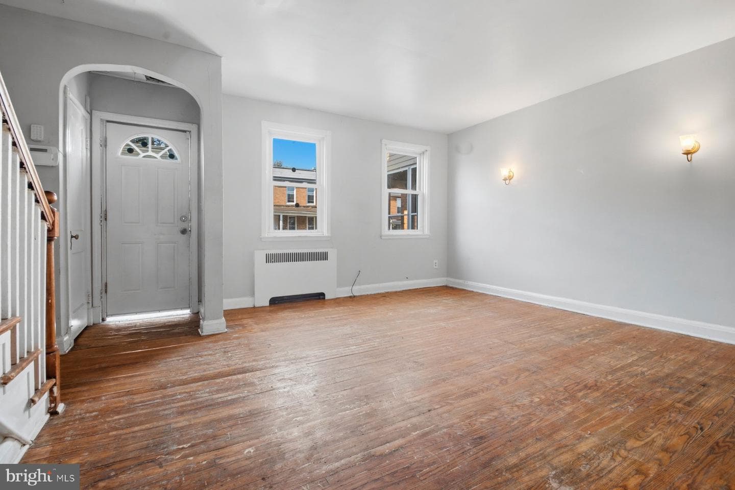 3220 Cliftmont Avenue photo 6