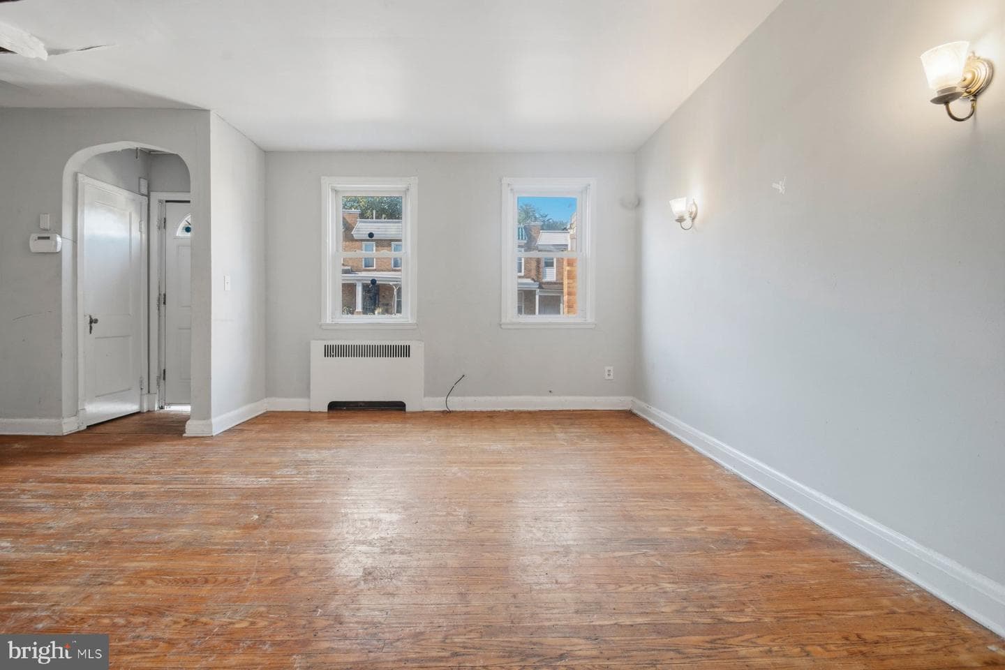 3220 Cliftmont Avenue photo 8