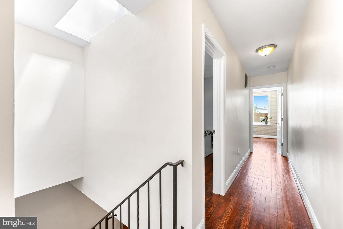 606 W 36th Street photo 20