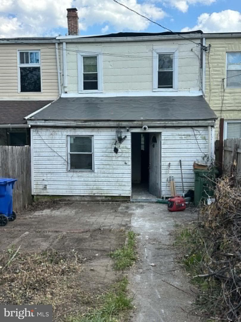 2832 Washington Boulevard photo 14