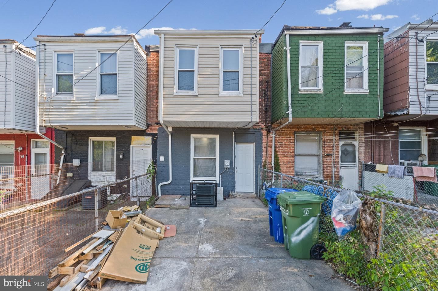 2022 Cliftwood Avenue photo 22