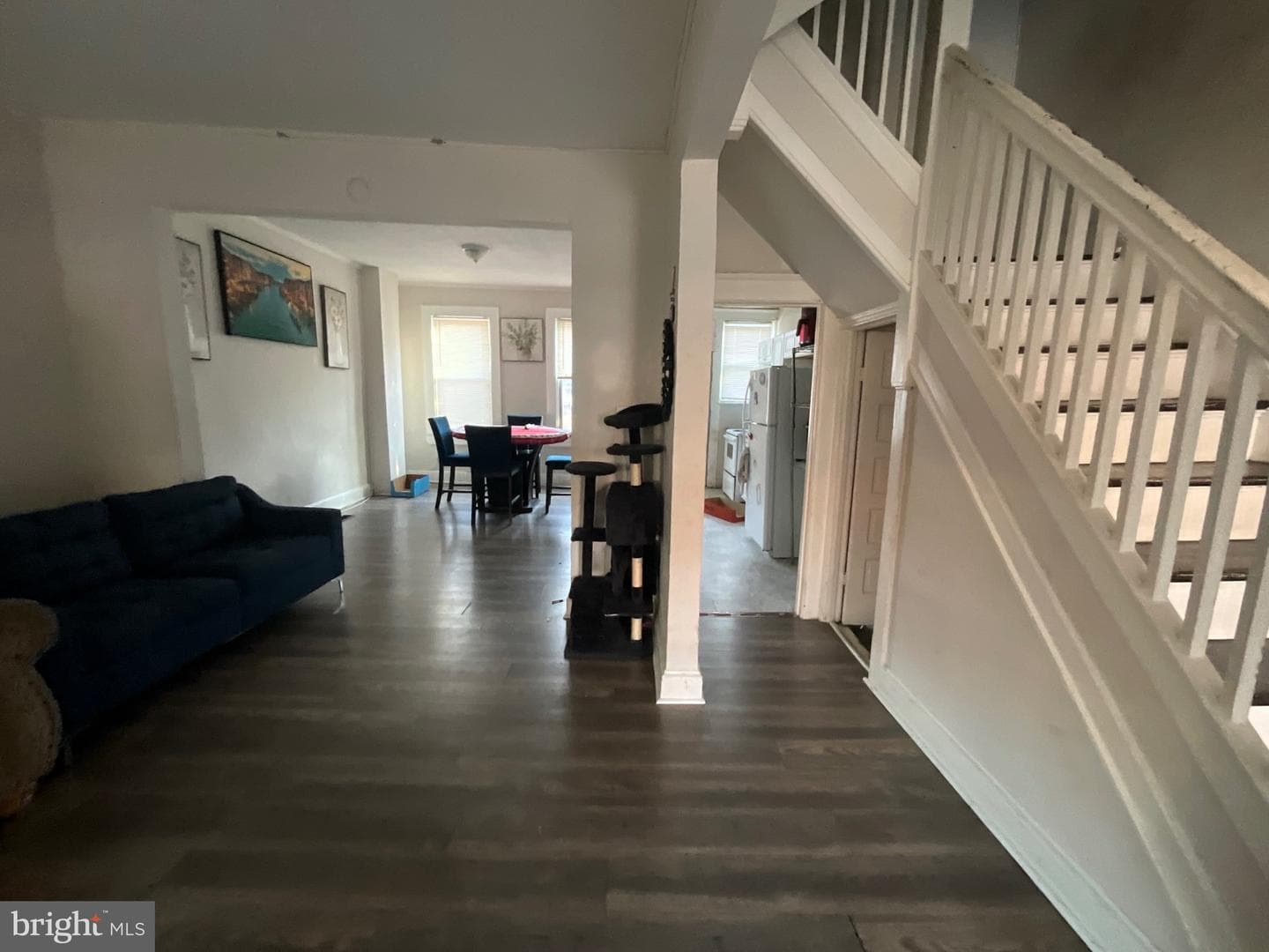 1723 E 25th Street photo 4