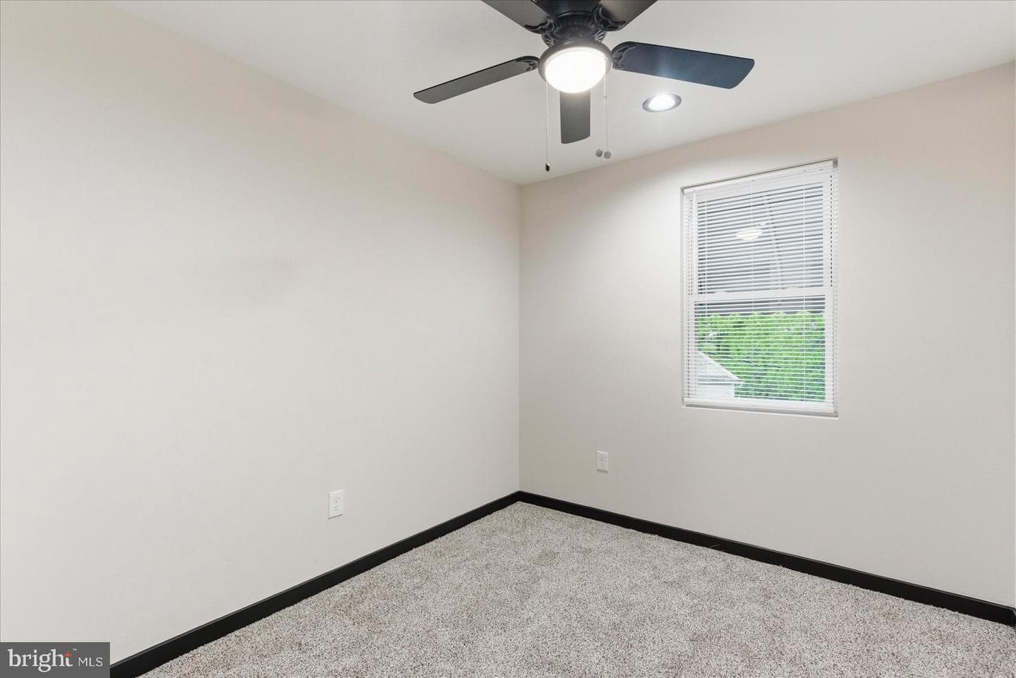 4209 Old Frederick Road photo 26