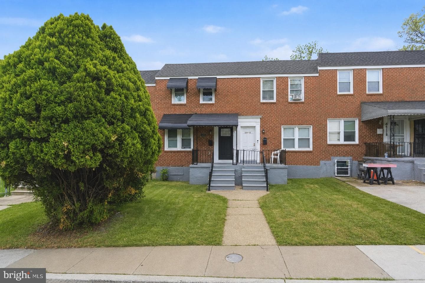 4209 Old Frederick Road photo 30