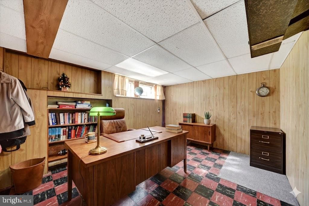 714 Bethnal Road photo 25