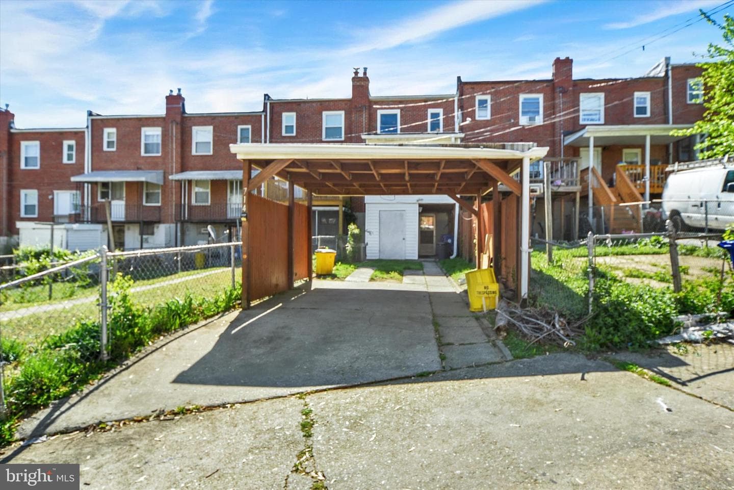714 Bethnal Road photo 32