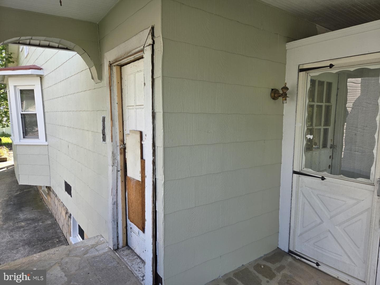 2903 Mount Holly Street photo 4