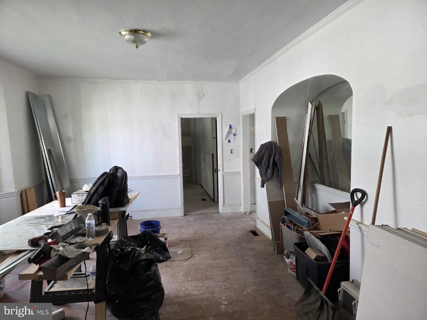 2903 Mount Holly Street photo 5