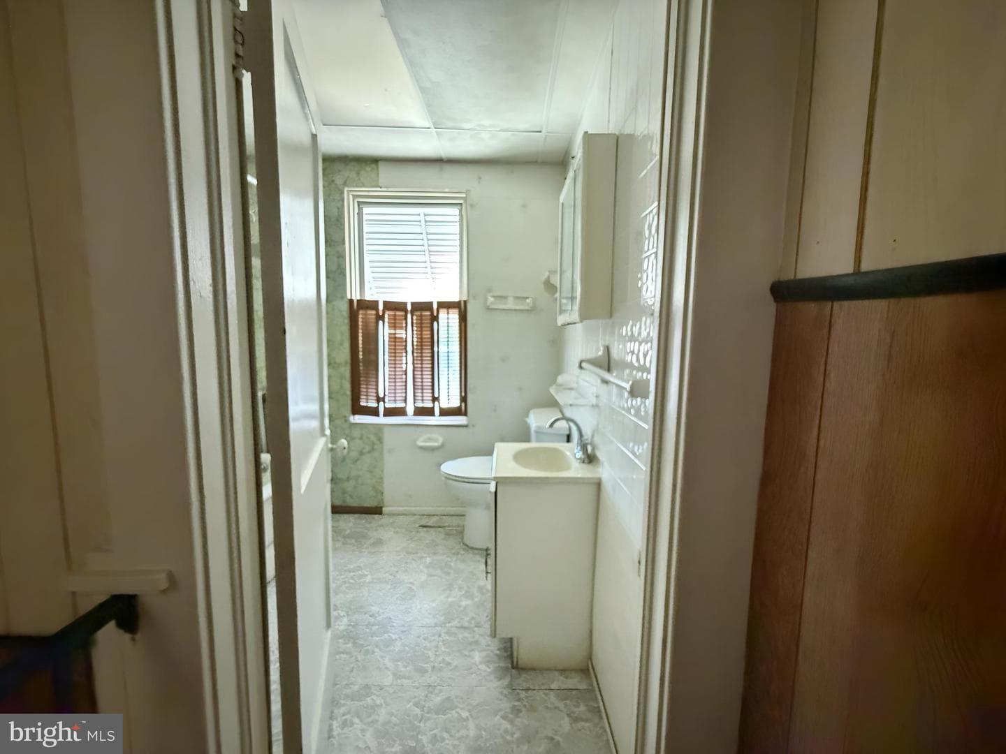 2802 Brighton Street photo 13