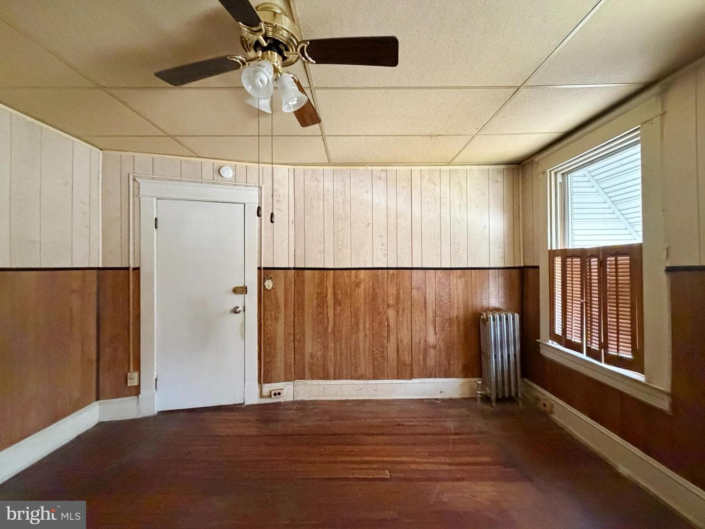 2802 Brighton Street photo 18