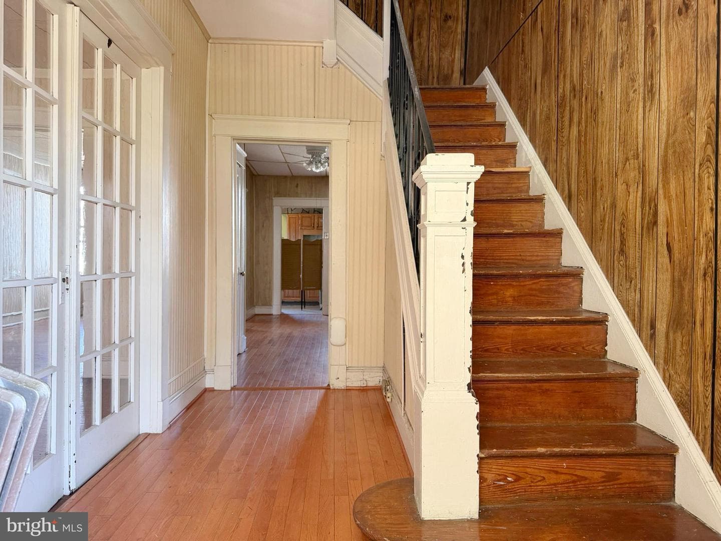 2802 Brighton Street photo 3