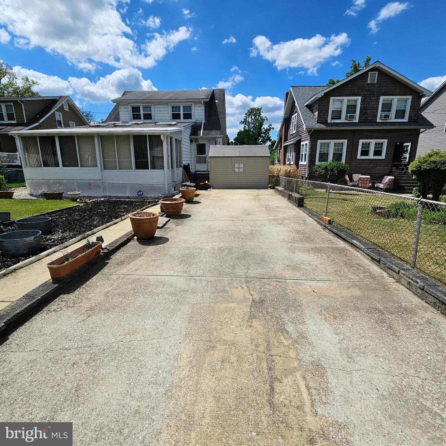 4302 Ethland Avenue photo 19