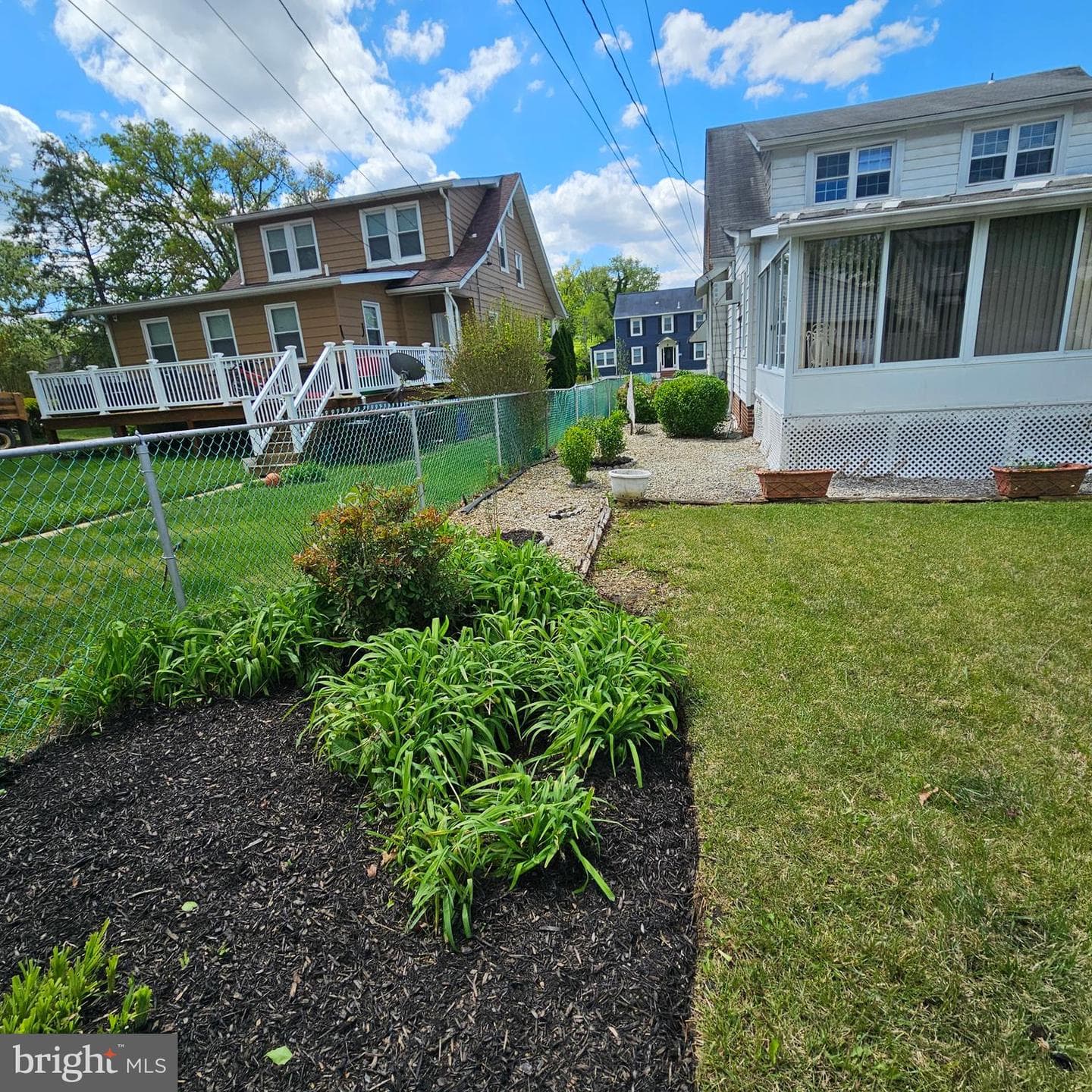 4302 Ethland Avenue photo 23