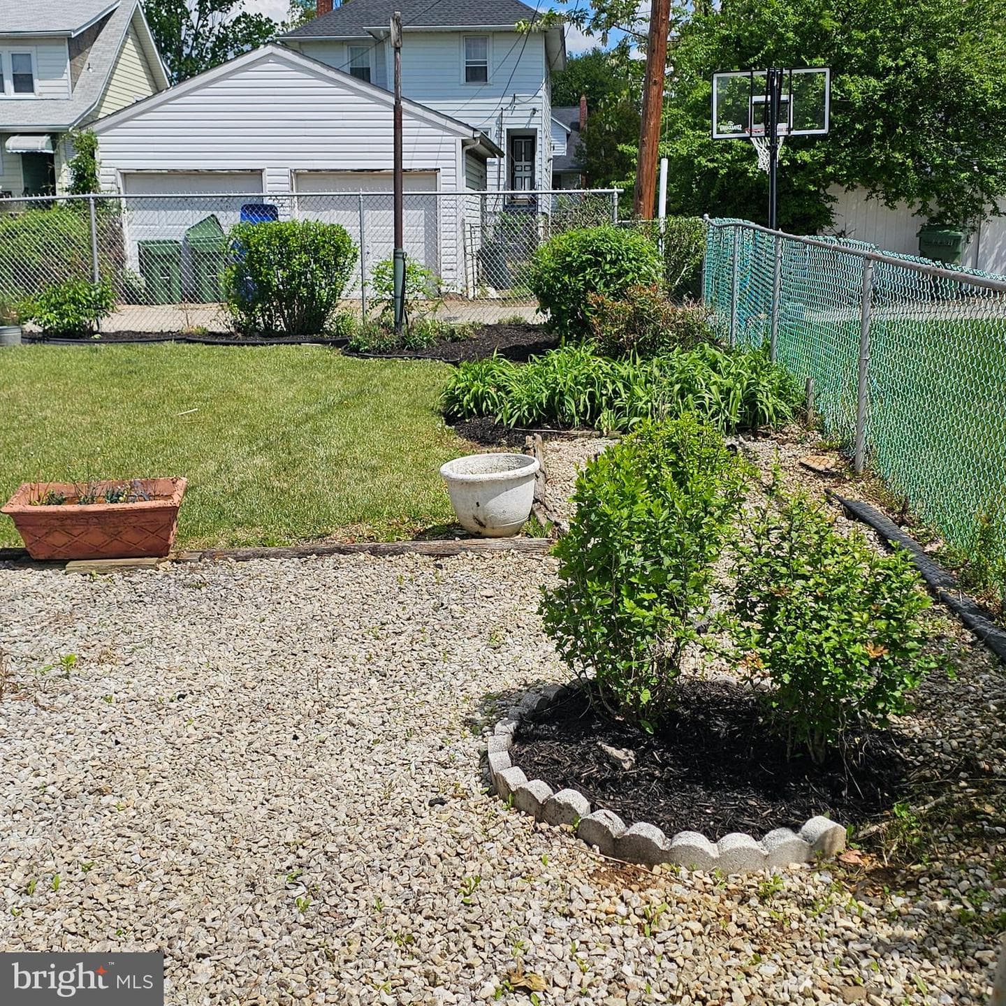 4302 Ethland Avenue photo 25