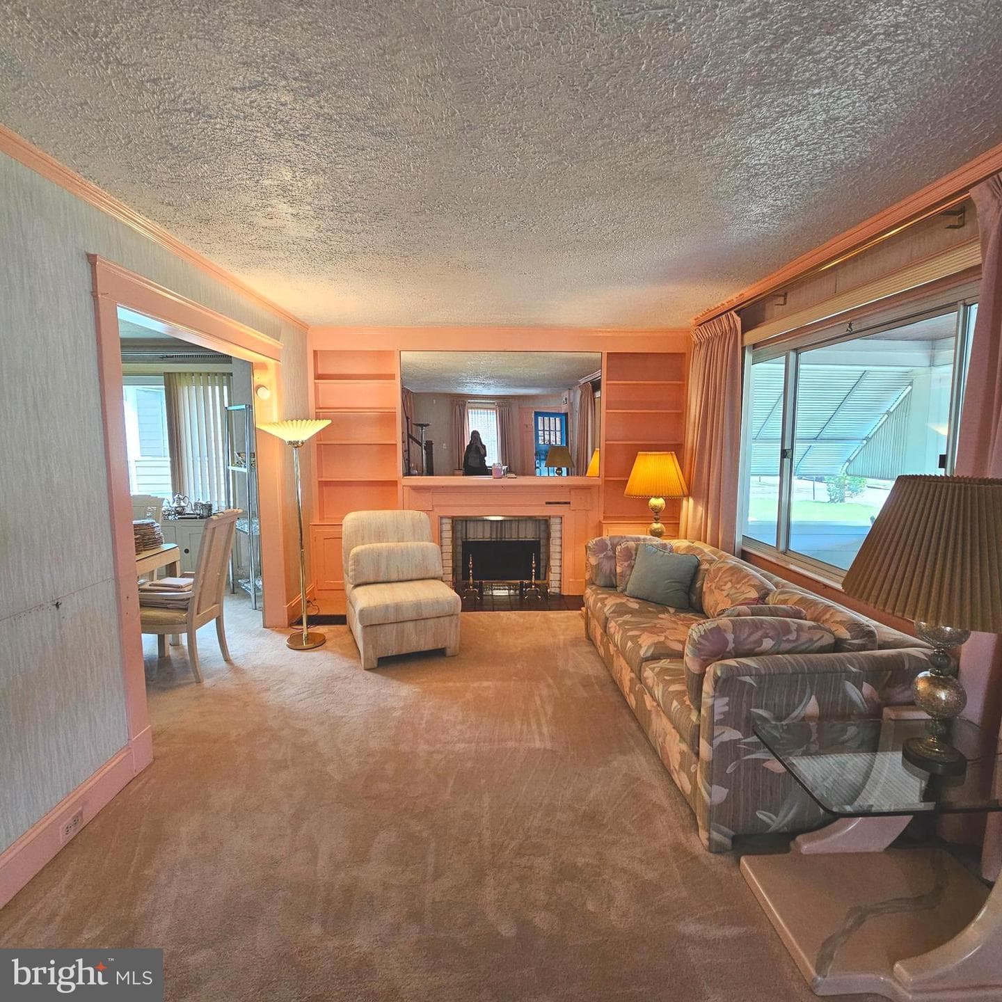4302 Ethland Avenue photo 28