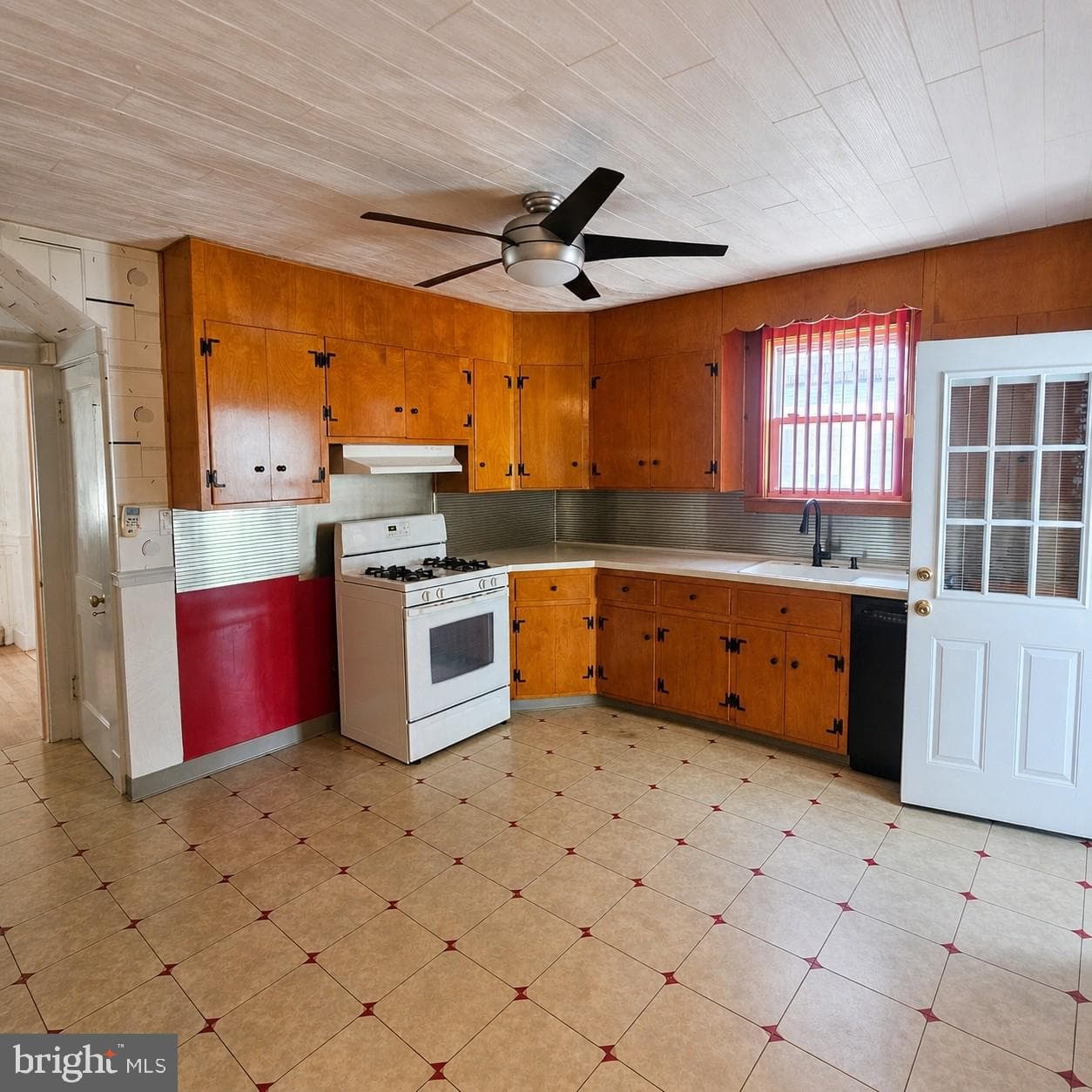 4302 Ethland Avenue photo 32