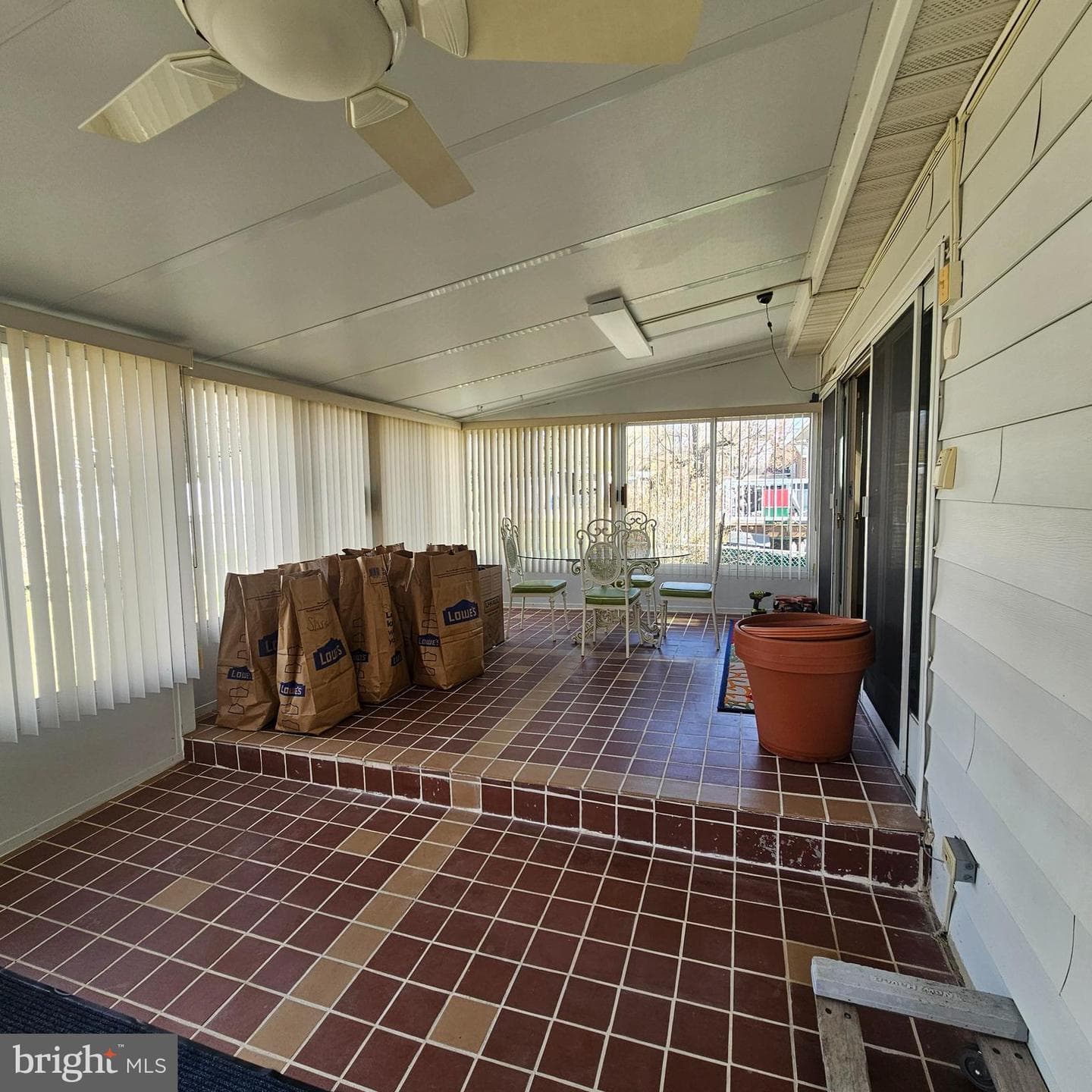 4302 Ethland Avenue photo 35
