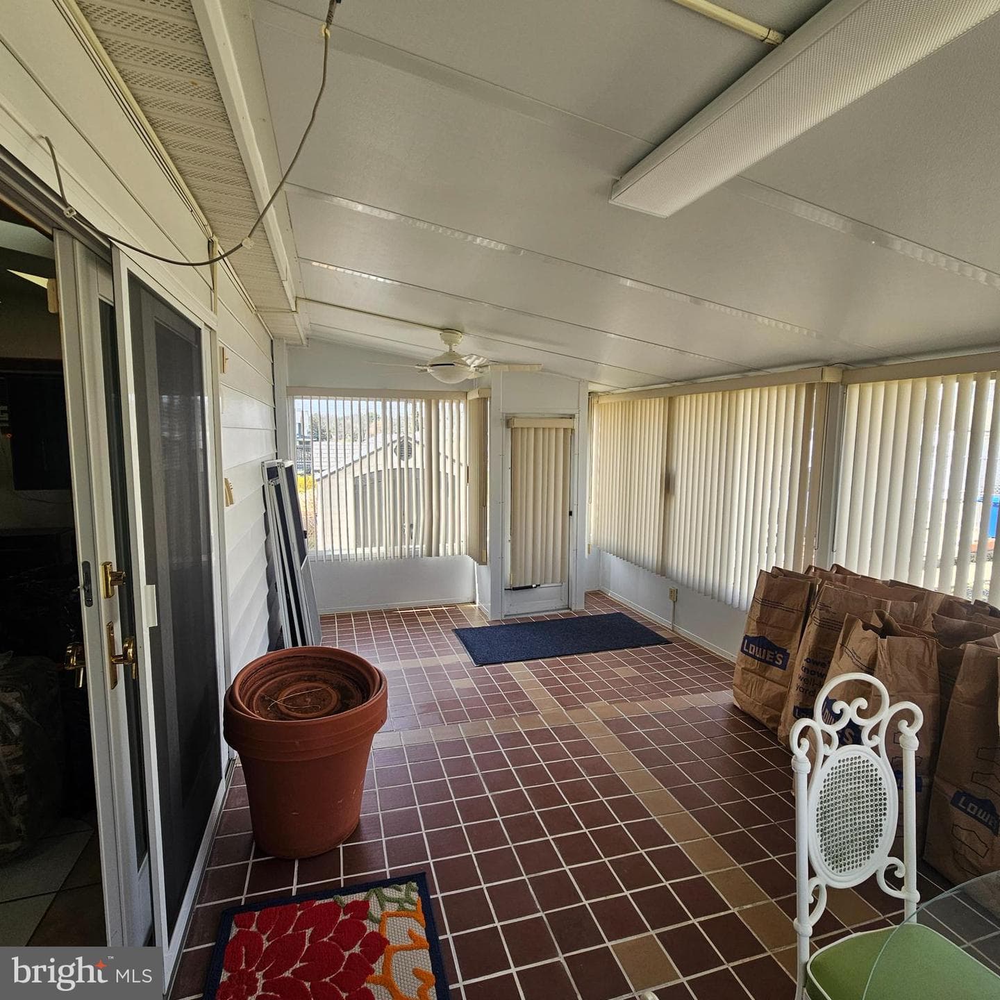 4302 Ethland Avenue photo 36