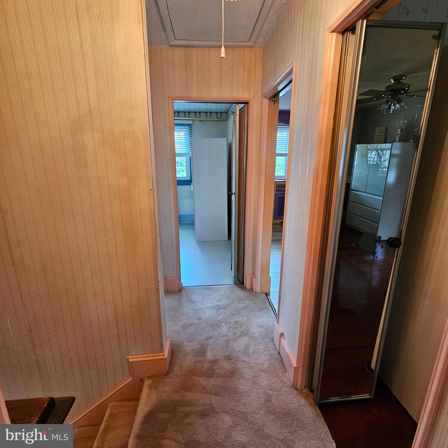 4302 Ethland Avenue photo 43