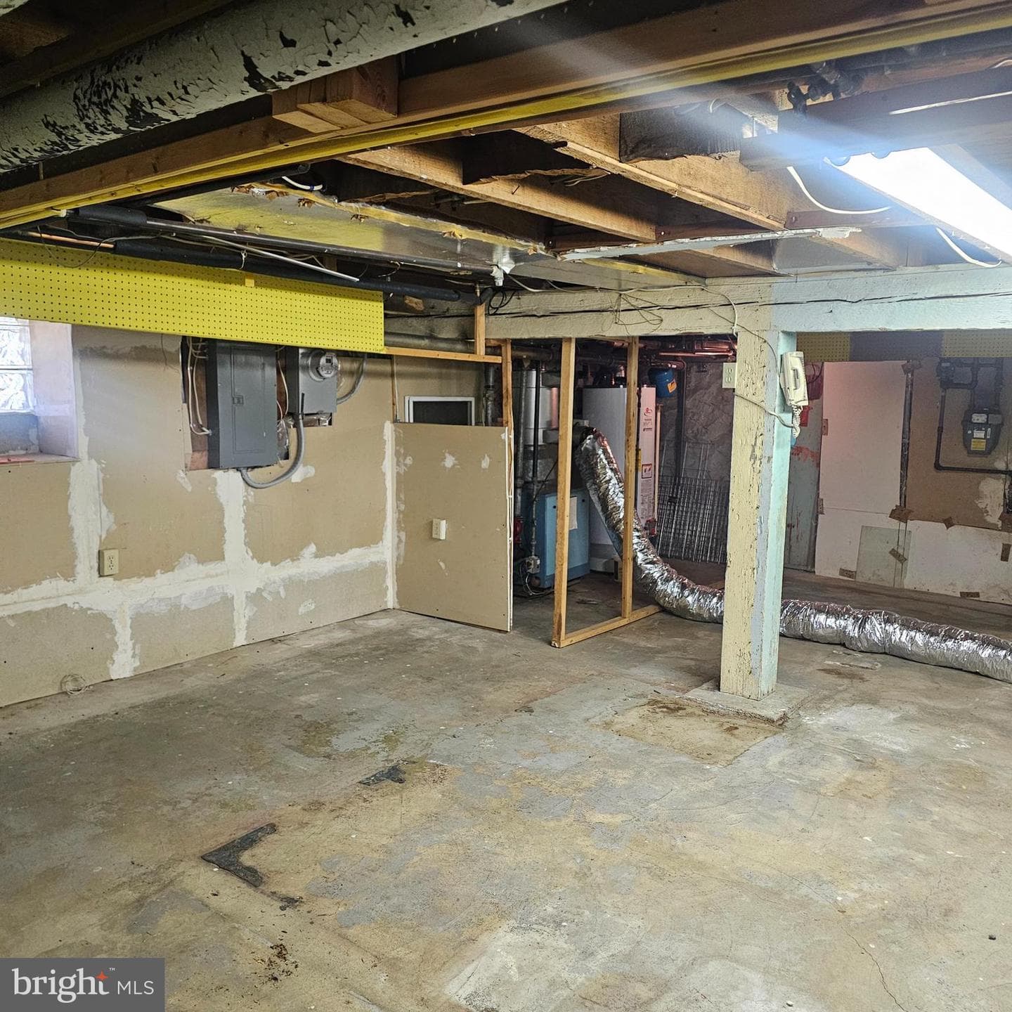 4302 Ethland Avenue photo 58