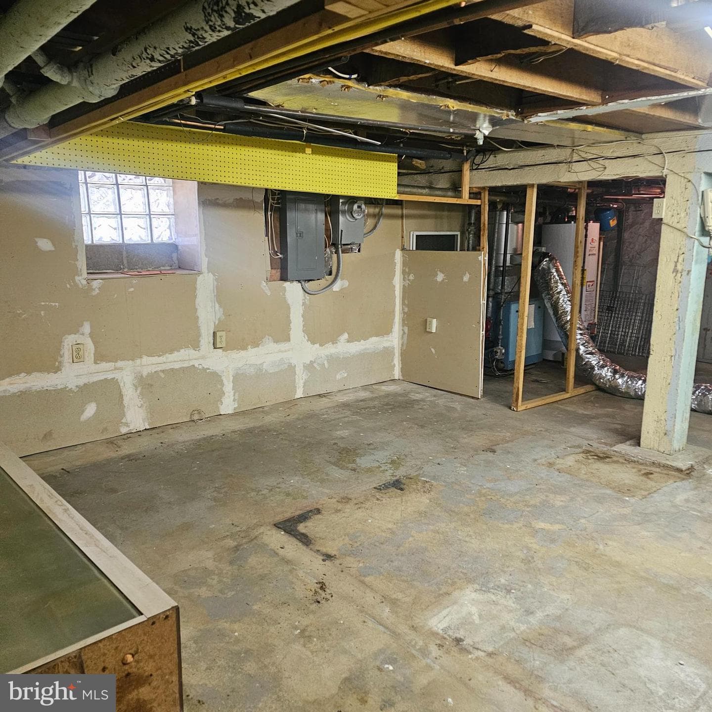 4302 Ethland Avenue photo 59