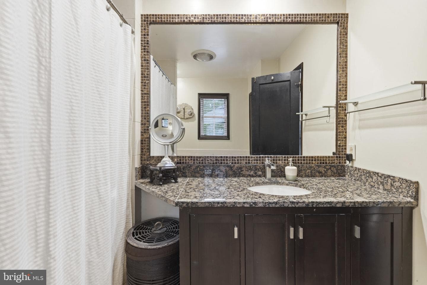 3706 Menlo Drive photo 22