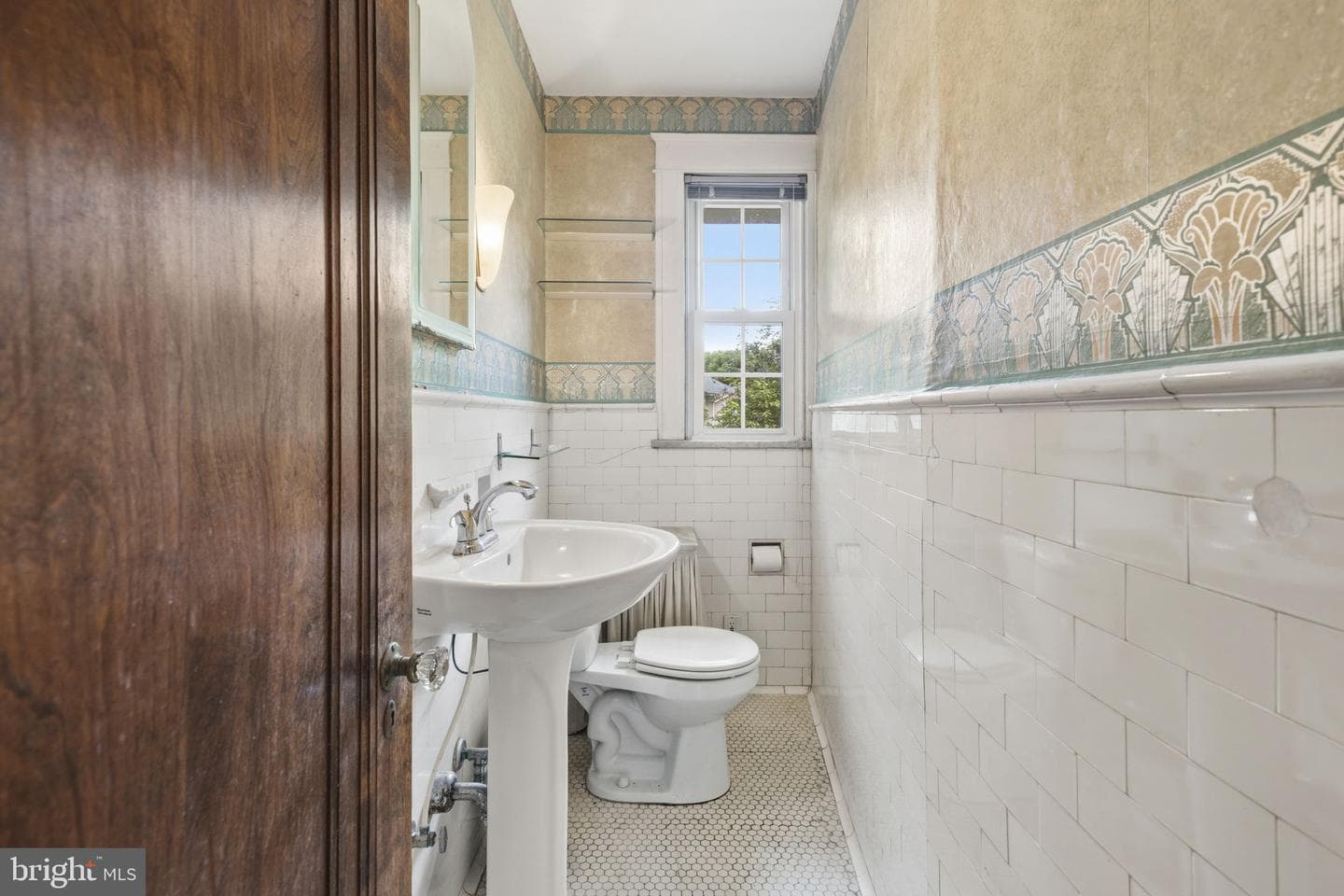 3706 Menlo Drive photo 33